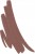 cbe079661b41239c11d9e1b39d45f168.jpg