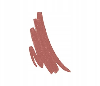 52c11b83580ee56072a7fb10a951ce06.png