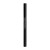 ed4f33e7fab35f9d8119c07ca9ad3182.jpg