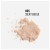19138d94bc008ef02f5297bba539f606.jpg