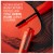 82178c4973bf073566a1a3071b54932c.jpg