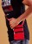 23657_1_1.jpg