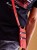 23657_2_1.jpg