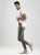 25118_5_1.jpg