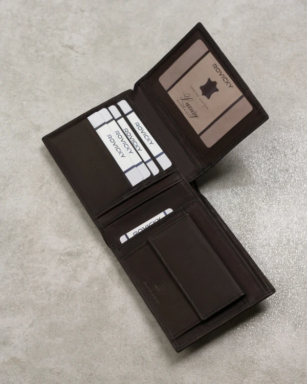 16182_6_1.jpg