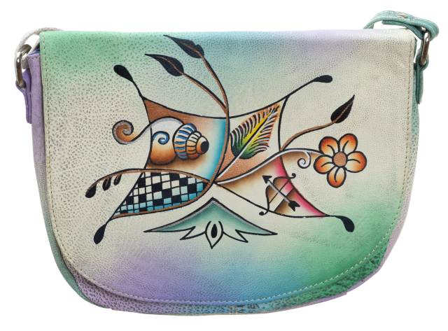 6929_3.png
