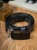 1125fc1edf9d0d1b9f04c9fc20a2fab1.jpg