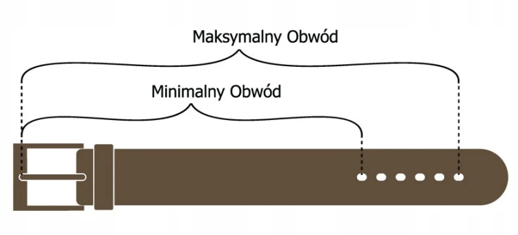 00826267fc578539c40b3182558cf06f.jpg