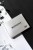 eb8be50d29cb78294dd467d78b04b0bd.jpg