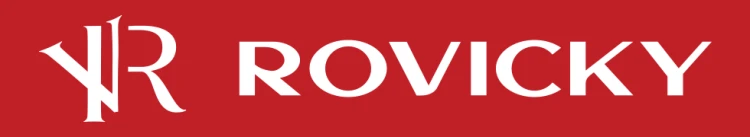 d061366f53953e9e742361974aae52c9.png