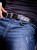 dbc2cded1bc92a58d5adf9e9bf0af871.jpg