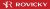 8c4016590c7ee3104e3bf5fe1ebbc787.jpg