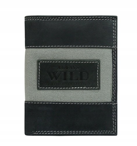 592_1.jpg