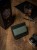 594_10.jpg