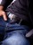 db01fc88dc1bcae99536a757691d3cc1.jpg
