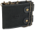 4d50e75af0d8601830e551e062507c50.png