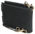25802a7ff7421e7a9486598f2c0497b5.png