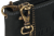 51ac7e873876dd787029aa3a45a46fdb.png