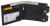 643004ef4450da7982d29f33fe32af1e.png