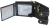 2f1af17bd54a44c50ab487a537d61168.png