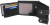 c0f05cae5e3b3a6197e76b10def60b52.png