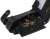 af5169d04fe23cdb9121c6f6fd79c5a4.png