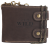 175212aba1dd8601528b1ab4b9030301.png
