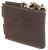 586a7ae7bf7f1bf7a55f6891b784a870.png