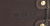 b94bb70a57702b5e0d3e32233fe977f8.png