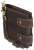 e5f0ecceb2dfa338469a9c48ea5a81aa.png