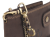 6876b8bb9c8f78d5eca36ffbb19d62d8.png