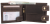 9a34d16b64738458384c133488160885.png