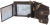4da05a702fb1f411bcab503cacb03308.png