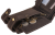 9be19566ceb3e99257a6c2b4cd1cdc06.png