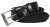 f352c5fcd331a22bad022943dd9f7896.jpg