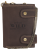 554_8.png