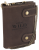 554_10.png