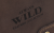 554_11.png