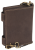 554_6.png