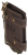 554_7.png