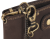 554_14.png