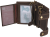 554_4.png