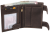 554_9.png
