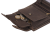 554_12.png