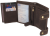 554_13.png