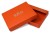554_5.jpg
