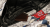 18600_3.png