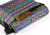 18602_1.png