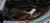 18602_2.png