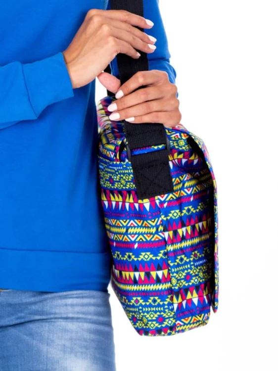 18602_6.jpg
